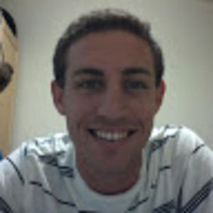 Meet your Posher, Graham